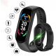  SMARTWATCH Kinderuhr SMARTBAND Pulse Steps