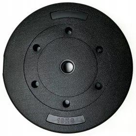  SportForFun Bitumenlast 10 kg