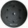  SportForFun Bitumenlast 10 kg