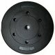  SportForFun Bitumenlast 10 kg