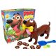  Goliath Games Pupil Kupil Brettspiel