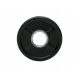  Gummierte Last 50 mm IFS, Gewicht 1,25 kg olymp