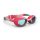SCHWIMMBRILLE FÜR KINDER FÜR ANTI-FOG-POOL