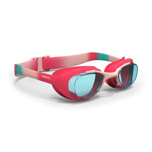 SCHWIMMBRILLE FÜR KINDER FÜR ANTI-FOG-POOL