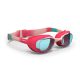 SCHWIMMBRILLE FÜR KINDER FÜR ANTI-FOG-POOL