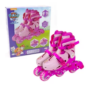  D'Arpeje OPAW084-F Rolle