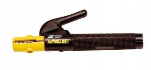 ESAB Confort 200 A Elektrodenschweißbrenner