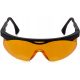 Uvex Skyper Schutzbrille