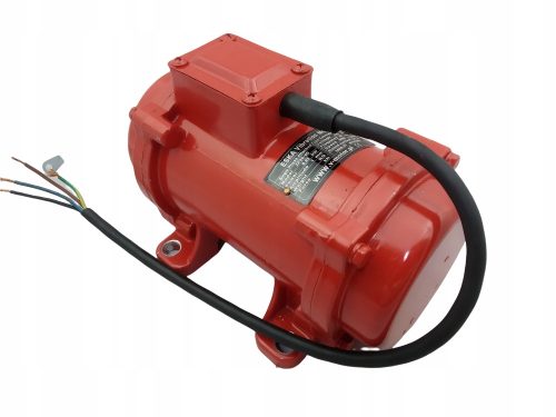 ESKA MV Betonrüttler 250 W 3000 U/min