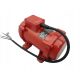 ESKA MV Betonrüttler 250 W 3000 U/min
