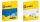  LEGO Classic 11025 blaue Bauplatte