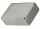 Neodym-Plattenmagnet 100x50x20 starkes Neodym