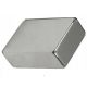 Neodym-Plattenmagnet 100x50x20 starkes Neodym