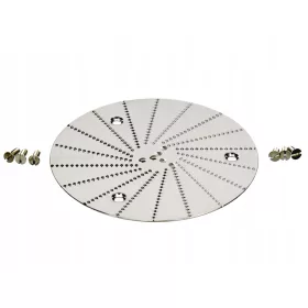 Robot Coupe 39911 J80 Ultra Trennscheibe