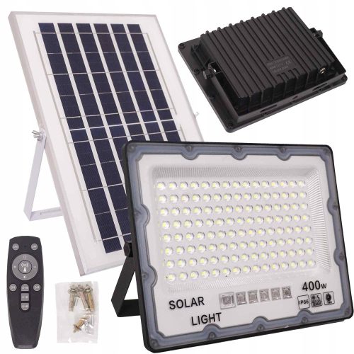  Halogen kaltweiß 40000 lm 400 W