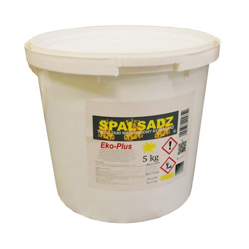 Spalsadz 4899 Reinigungsmittel