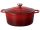 Töpfe Traditioneller Topf MG Home Infinito 4,7 l