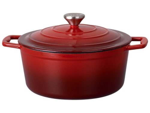 Töpfe Traditioneller Topf MG Home Infinito 4,7 l