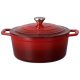 Töpfe Traditioneller Topf MG Home Infinito 4,7 l