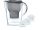  Brita Marella 2,4 l Graphitfilterkanne