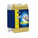  GENERAL FRESH Teflonex Küchen-Teflonreiniger 2 Stk