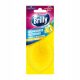  SPÜLMASCHINENFRISCHER GENERAL FRESH BRILLY LEMON CITRUS FRESH 1 STÜCK