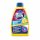  General Fresh Lemon Spülmaschinen-Reinigungsflüssigkeit 250 ml