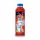  General Fresh Pfeifenentstopfungsgranulat 0,4l