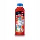  General Fresh Pfeifenentstopfungsgranulat 0,4l