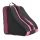  Eislaufschuhtasche Eine Tasche zur Aufbewahrung von Schlittschuhen