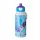  Mepal Frozen Wasserflasche 400 ml