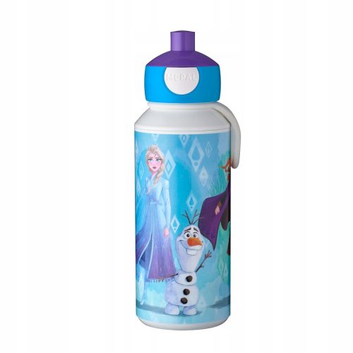  Mepal Frozen Wasserflasche 400 ml
