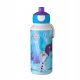  Mepal Frozen Wasserflasche 400 ml