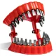 Gadget Master 2976 DIY-Backe