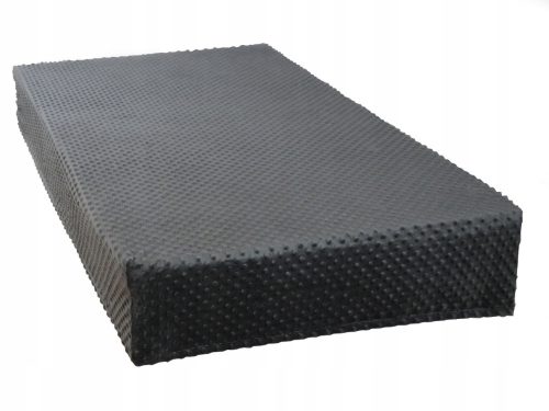 Frotteelaken mit Gummiband  Spannbettlaken Small Large Fleece 160 x 200 cm
