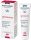 METRORUBORIL A.Z Creme gegen Rosacea und Akne - 30 ml mit 15% Azelainsäure