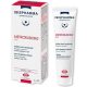 METRORUBORIL A.Z Creme gegen Rosacea und Akne - 30 ml mit 15% Azelainsäure