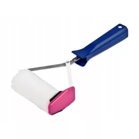  LINOMAT-Walze mit Griff 10 cm