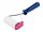 LINOMAT-Walze mit Griff 10 cm