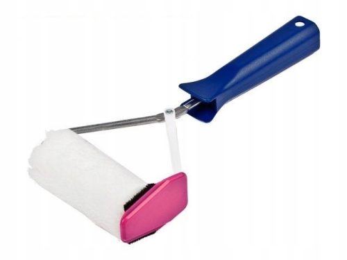  LINOMAT-Walze mit Griff 10 cm