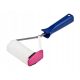  LINOMAT-Walze mit Griff 10 cm