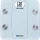  Blaupunkt BSM711BT Personenwaage