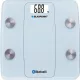  Blaupunkt BSM711BT Personenwaage