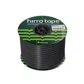  HIRRO TAPE PESTAN TROPFLEITUNG 20 CM / 500M