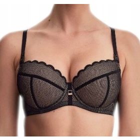  Alles zum Füttern, versteiftes Polyamid, Größe 85G