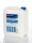Wenekor Prolak 6000 M Acryllack, farblos matt, 10 l
