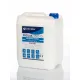 Wenekor Prolak 6000 M Acryllack, farblos matt, 10 l