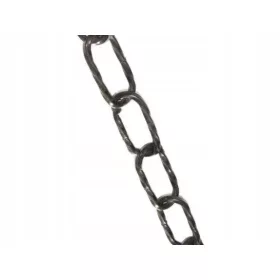 Gesponnene Kette 30 m – 2,5 mm Farbe