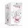  Seboradin Fito Cell 200 ml Shampoo + 15 x 6 g Serum + 6 ml Augenbrauen- und Wimpernaktivator