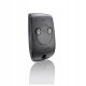 SOMFY KEYTIS 2-KANAL-FERNBEDIENUNG 433,42 MHz